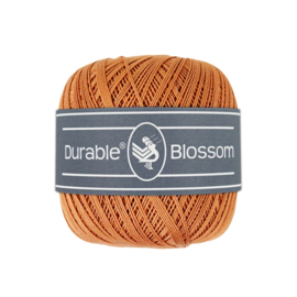 Durable Blossom - Caramel 2210