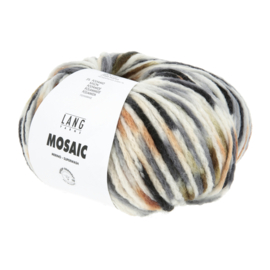 Mosaic 1165.0009
