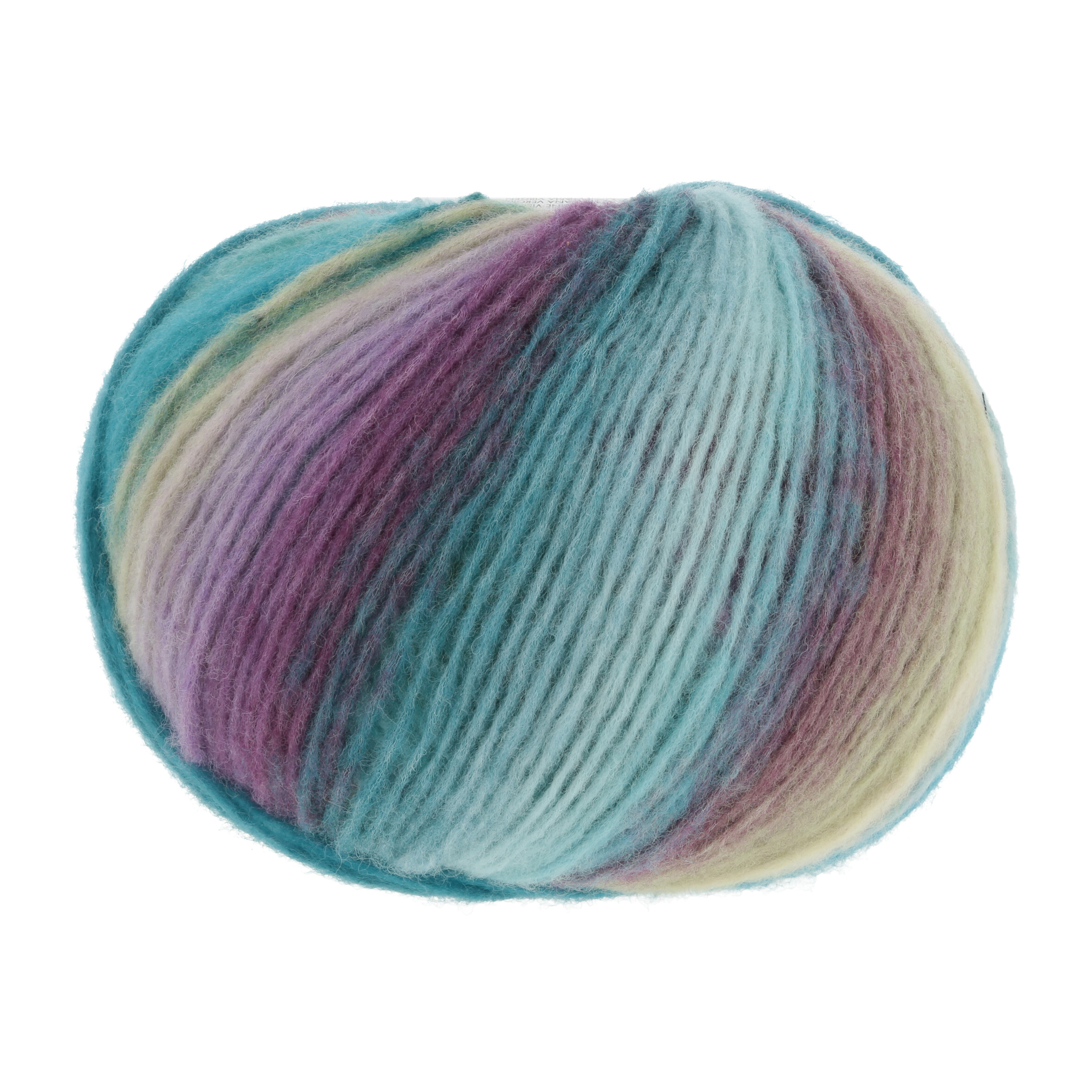 LangYarns Cloud 1077.0019
