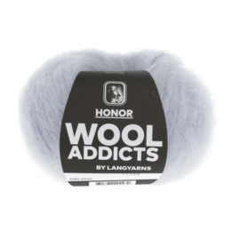 Wooladdicts Honor no. 1084.0020