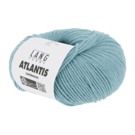 Langyarns Atlantis 72.0072