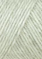 Lang Yarns Jawoll 83.0226