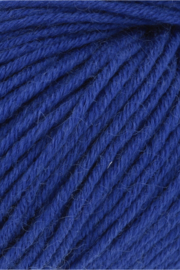 Langyarns Poseidon 1128.0006