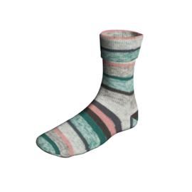 Super Soxx Color - CandySoxx - 901.0591