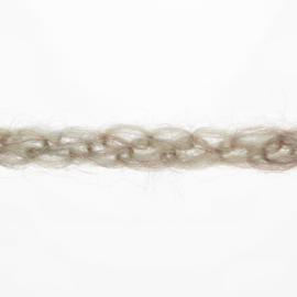 LangYarns Harmony 1144.0007