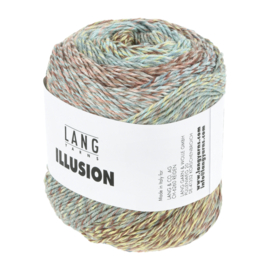 Illusion - 1155.0005