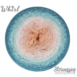 Cotton Whirl - 705 Soft Serve