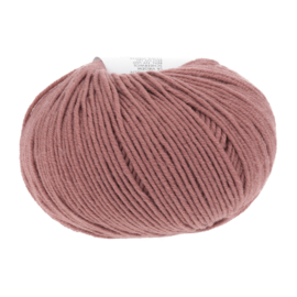 Langyarns - Merino 120 - No. 0287