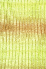 GLOW 1158.0053 - Wooladdicts