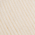 Basic Merino - 793.O.3 - Ecru