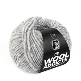 Wooladdicts SALE