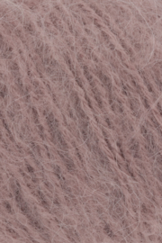 Wooladdicts Honor no. 1084.0009