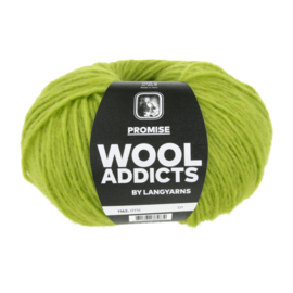 Promise 1162.0116 - Juicy Kiwi