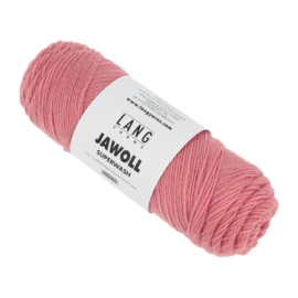 Lang Yarns Jawoll 83.0129
