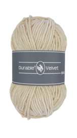 Durable Velvet - Linnen 2212