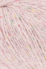 Cotton Tweed - 1178.0009