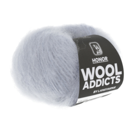 Wooladdicts Honor no. 1084.0020