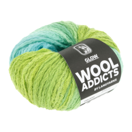 GLOW 1158.0055 - Wooladdicts