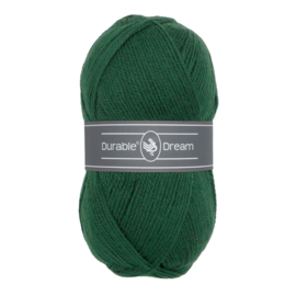 Dream - Forest Green 2150