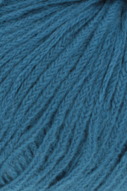 Bliss - 1138.0088