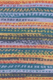 Merino 120 Color - 0004