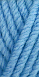 Durable Dare - Ocean - 295