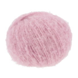 Piuma 1177.0045 - Bubble Gum