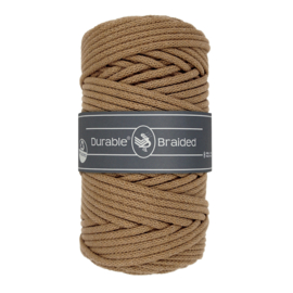 Durable Braided - Amber Stone 2224