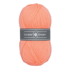 Dream - Peach 211