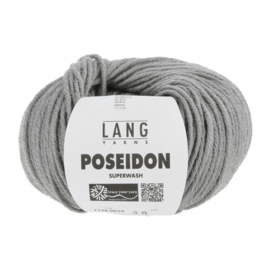 Langyarns Poseidon 1128.0024