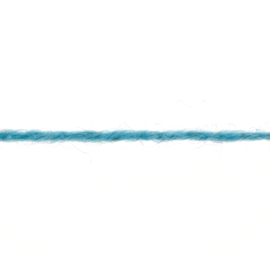Super Soxx Color - CandySoxx - 901.0589