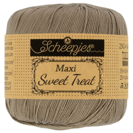 Scheepjes Sweet Treat - 254 Moon Rock