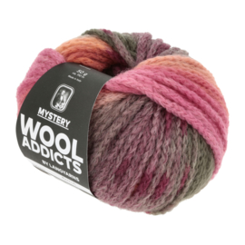 Mystery no. 1125.0013