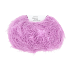 Fluffy | 1186.0085