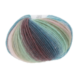 Cloud 1077.0033