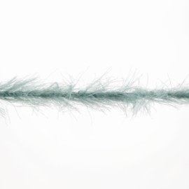 Velvet - 1181.0078 -  LANGyarns