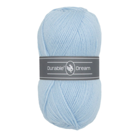 Dream - Light Blue 282