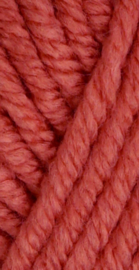 Durable Dare - Ginger - 2207