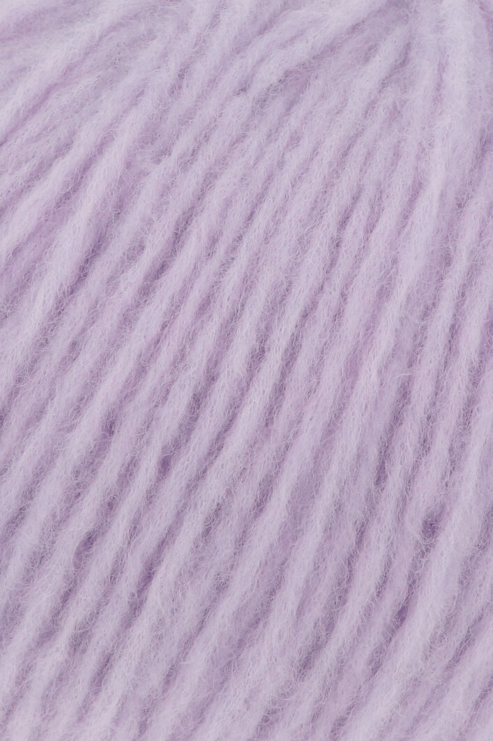 Promise 1162.0146 - Mauve