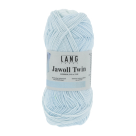 Jawoll Twin - No 0501