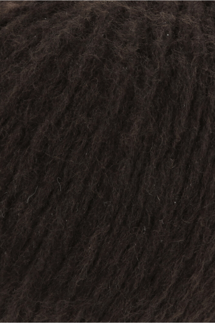 Promise 1162.0068 - Coffee
