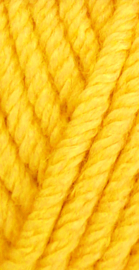 Durable Dare - Bright Yellow - 2180