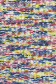 Mosaic 1165.0011