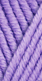 Durable Dare - Light Purple - 269