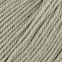 Merino Aran - 816.106 - Zand