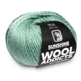 Wooladdicts Sunshine 1014.0058