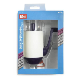 Prym Breimolen Comfort Twist - 624.181