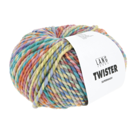 Twister | 1184.0001