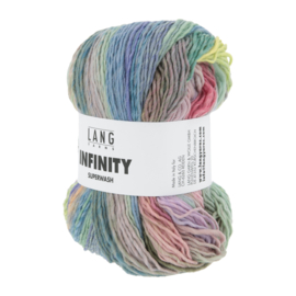 Infinity 1164.0006