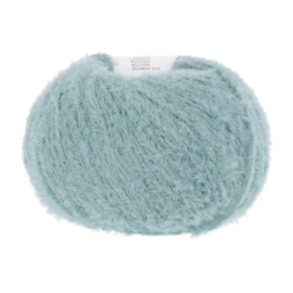 Velvet - 1181.0078 -  LANGyarns